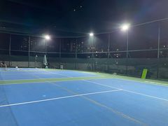 -君成体育|网球培训(蛇口校区)