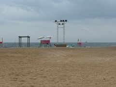 -玫瑰海岸文化旅游度假区