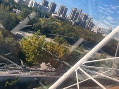 -富华游乐园