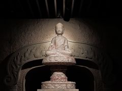 -上海观复博物馆