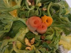 -一宽宽宴(白浮泉路店)