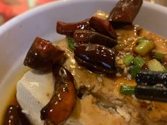 -锅儿挑面馆