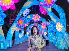 -厦门园林博览苑