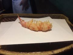 -みかわ是山居