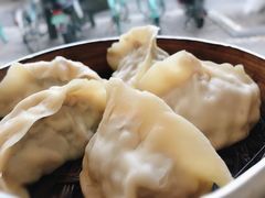 -刘长兴(逸仙桥店)