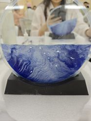 -盈月阁母婴护理中心·月子中心·月嫂育儿嫂