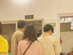 -瘦子桂林米粉店(总店)