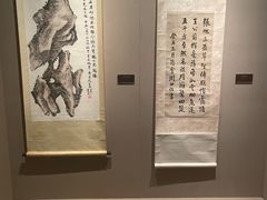 -嘉定博物馆