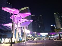 -7fresh七鲜(大族广场店)