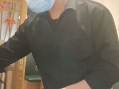 -九田家黑牛烤肉料理(溧阳吾悦店)