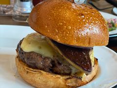 -尚牛社会 Beef & Liberty(金桥EKA天物店)