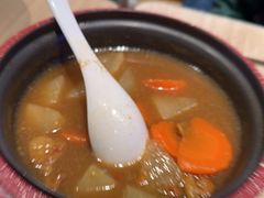 -云味馆·云南菜·云南米线(景田店)