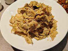 -玉玲珑(陆家嘴店)