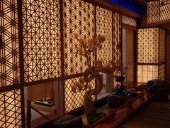 -文三酒肆自助放题(新街口友谊广场店)