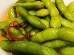 -鼎泰丰(当代商城店)