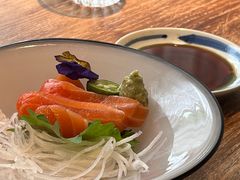 -山杏yama-katsu·吉列炸物