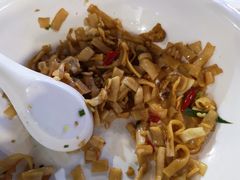 -庞家烧烤客栈(炮台山店)