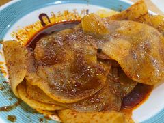 -马三洋芋片(兰州总店)