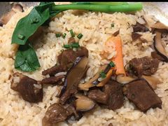 -窑啊窑窑炉烧烤(合生广场店)