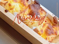 -Seesaw Coffee(苏州中心店)