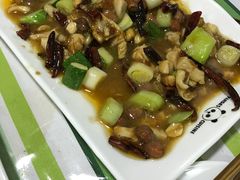 -熊猫小厨