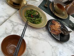 -Tegu泰古莲·泰国餐厅(红山6979店)