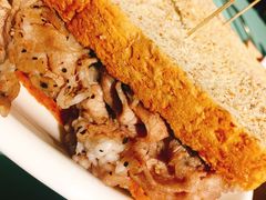 -sugarman espresso素饮糖人高新咖啡工厂