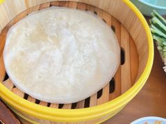 -妈妈传炖品(双林店)