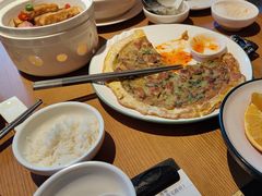 -乡里八闽·福州乡土菜(高宅店)