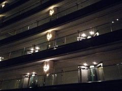 -上海大众空港宾馆