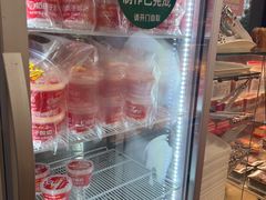 -味多美蛋糕(安定门店)