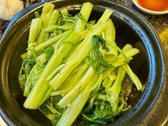 -中国厨房/台湾牛肉面