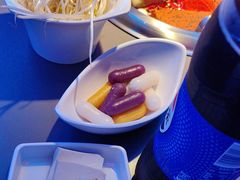 -季季红火锅(动壹店)