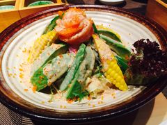 -玄海寿司(国贸店)