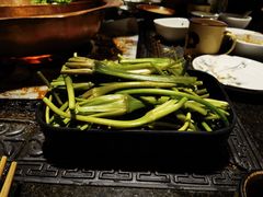 -哈吱喂丽江火塘·牦牛火锅(五一街店)