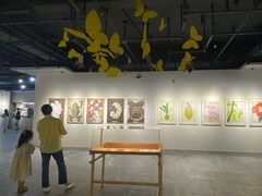 -独秀书房(出版大厦店)