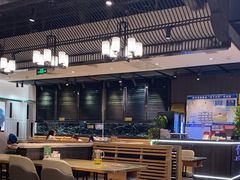 -上下九广州菜馆(李家村万达店)