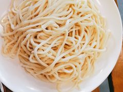 -京门老爆三·铜锅涮肉 爆肚(望京店)