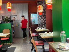 -米椰湘·辣椒炒肉