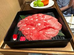 -海底捞火锅(北京西路夜宵主题店)