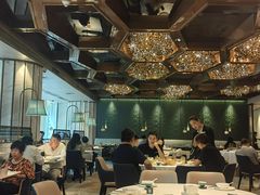 -陶陶居·雅园(凯华国际店)