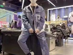 -茂业百货(东门店)