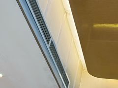 -青岛银沙滩温德姆至尊酒店