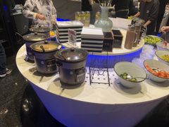 -王家渡火锅店(亦庄店)