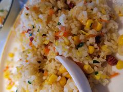 -双东酒店(东关街店)