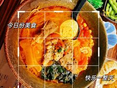 -七町糖果寿司屋(龙洞广工店)
