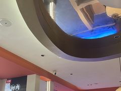 -千牛将·鲜牛肉火锅(开元路店)