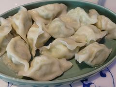 -东方饺子王(哈西万达店)