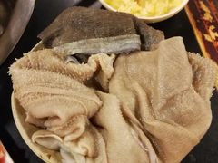 -邓莽子老火锅(中兴路总店)