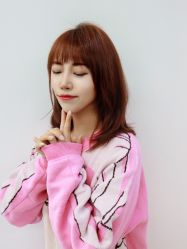 -P.STYLE派斯造型